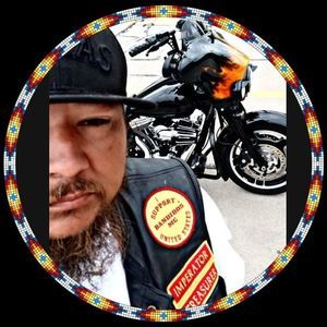 Meet your Posher, Kyle